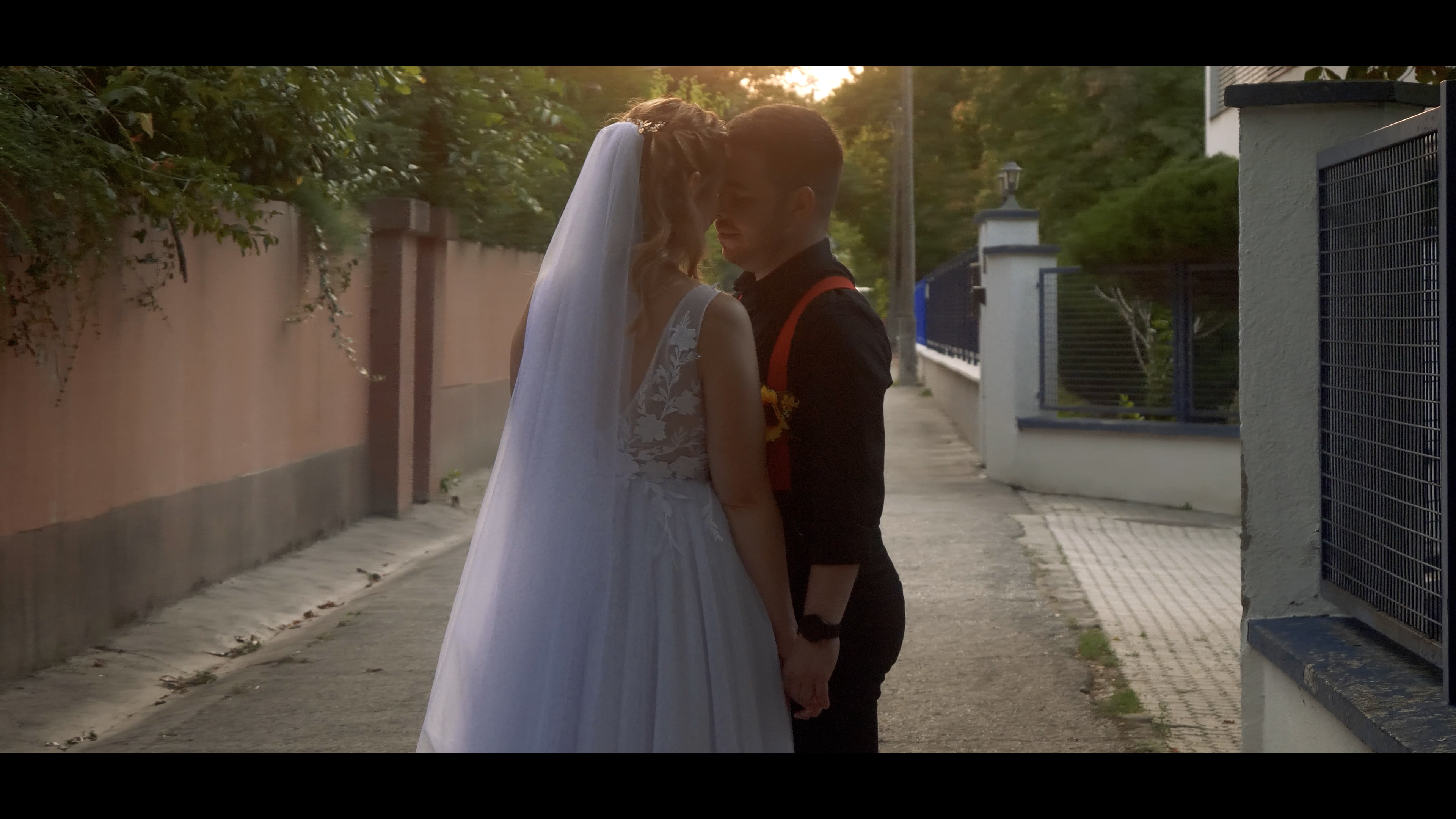 Teljes film #2 – borítókép